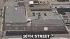 1129 E 16th St photo